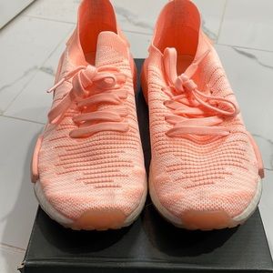 Adidas NMD Womans size 6.5, gently used